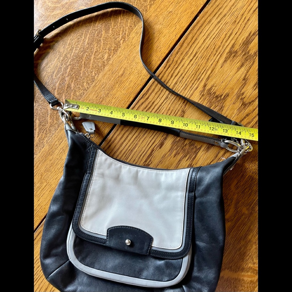 Coach Bag - Picture 11 of 15